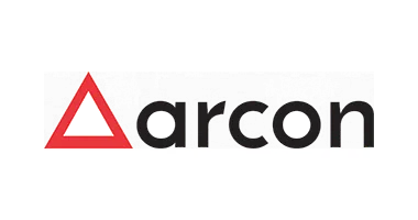 Arcon Logo